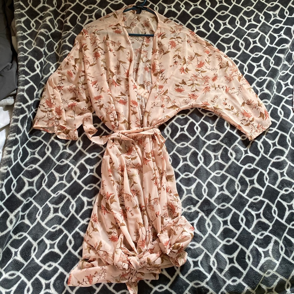 Kimono